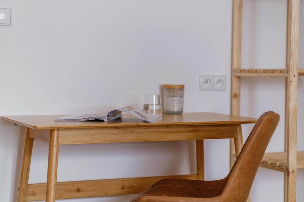 Apartamenty W Gorach Apart&Spa ザコパネ エクステリア 写真
