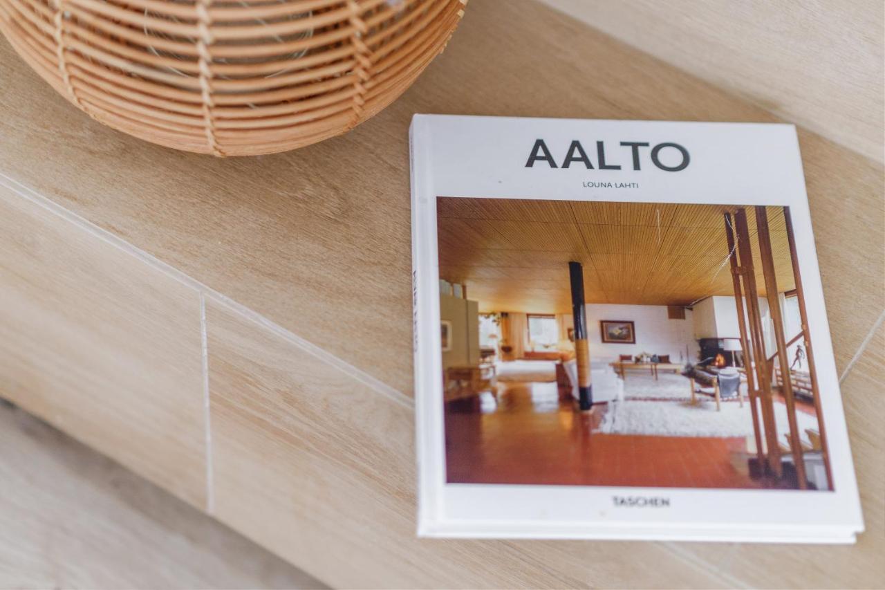 Apartamenty W Gorach Apart&Spa ザコパネ エクステリア 写真