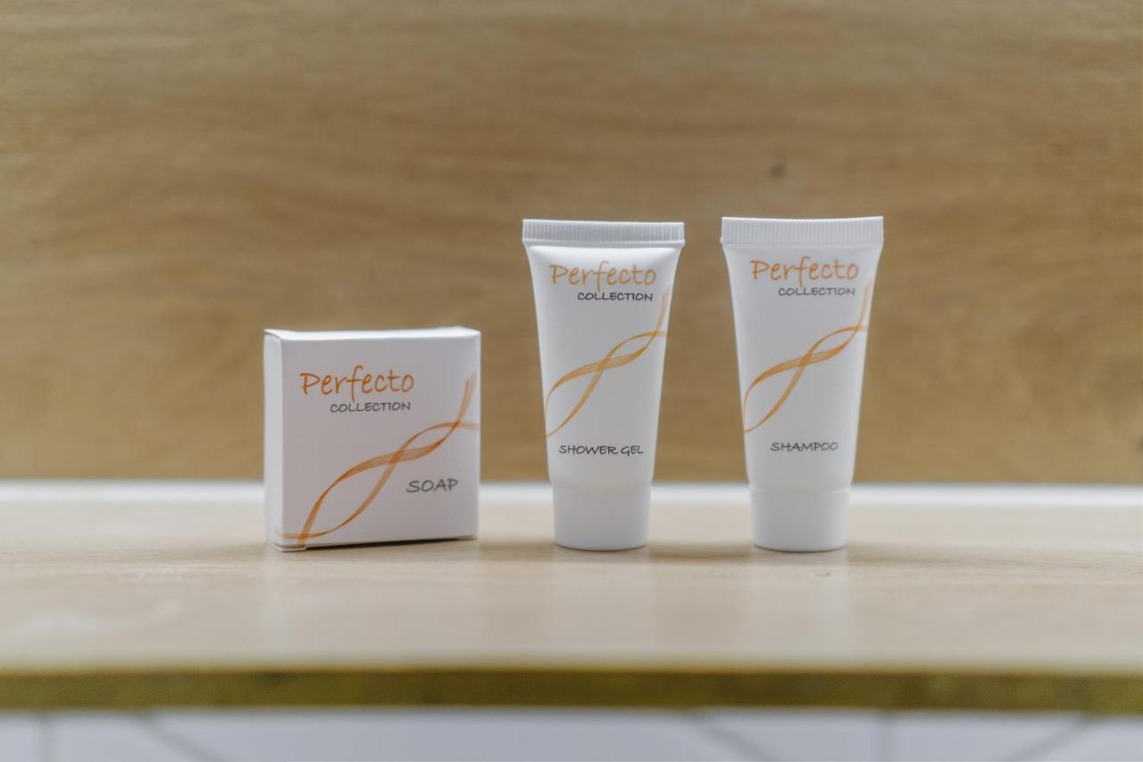 Apartamenty W Gorach Apart&Spa ザコパネ エクステリア 写真