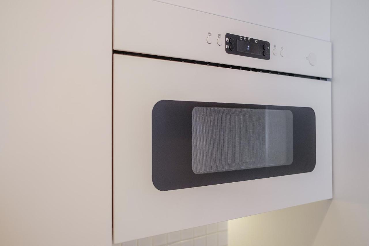 Apartamenty W Gorach Apart&Spa ザコパネ エクステリア 写真
