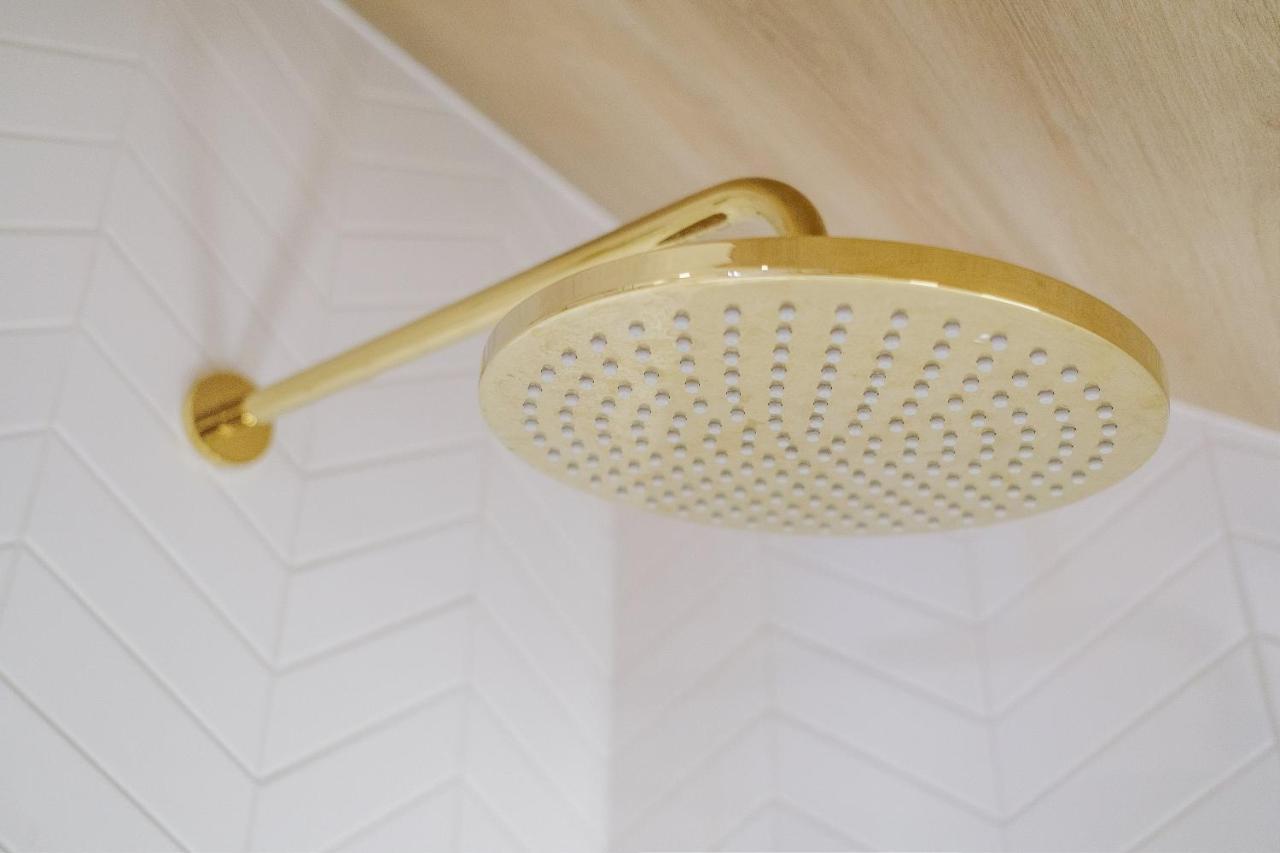 Apartamenty W Gorach Apart&Spa ザコパネ エクステリア 写真