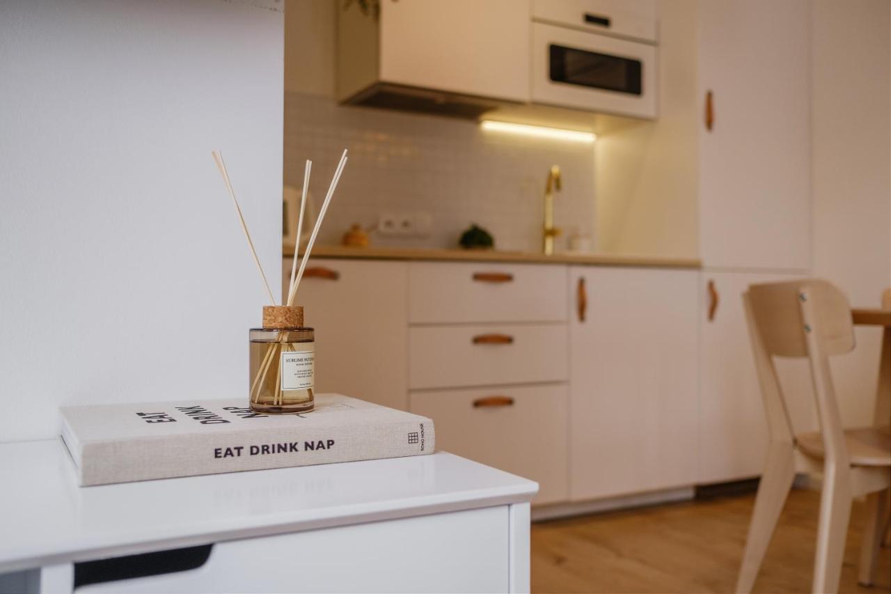 Apartamenty W Gorach Apart&Spa ザコパネ エクステリア 写真